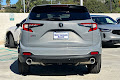 2026 Acura RDX A-Spec Package