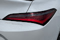2023 Acura Integra A-Spec Package
