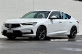 2023 Acura Integra A-Spec Package