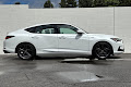 2023 Acura Integra A-Spec Package