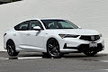 2023 Acura Integra A-Spec Package