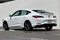2023 Acura Integra A-Spec Package