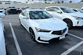 2023 Acura Integra A-Spec Package