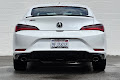 2023 Acura Integra A-Spec Package