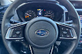 2019 Subaru Crosstrek 2.0i