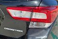 2019 Subaru Crosstrek 2.0i