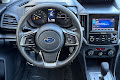 2019 Subaru Crosstrek 2.0i
