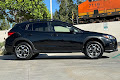 2019 Subaru Crosstrek 2.0i