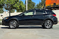 2019 Subaru Crosstrek 2.0i