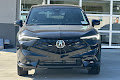 2026 Acura ADX A-Spec Package