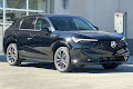 2026 Acura ADX A-Spec Package