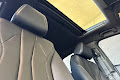 2023 Acura Integra A-Spec Package