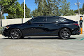 2023 Acura Integra A-Spec Package
