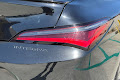 2023 Acura Integra A-Spec Package
