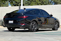 2023 Acura Integra A-Spec Package