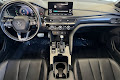 2023 Acura Integra A-Spec Package