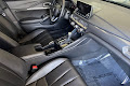 2023 Acura Integra A-Spec Package