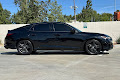 2023 Acura Integra A-Spec Package