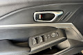 2023 Acura Integra A-Spec Package
