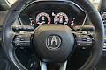 2023 Acura Integra A-Spec Package