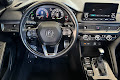 2023 Acura Integra A-Spec Package
