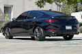 2023 Acura Integra A-Spec Package
