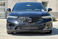 2023 Acura Integra A-Spec Package