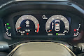 2023 Acura Integra A-Spec Package