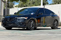 2023 Acura Integra A-Spec Package