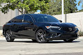 2023 Acura Integra A-Spec Package