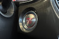 2023 Acura Integra A-Spec Package