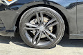 2023 Acura Integra A-Spec Package