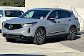 2026 Acura RDX A-Spec Advance Package