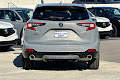 2026 Acura RDX A-Spec Advance Package