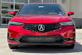 2025 Acura Integra A-Spec Package