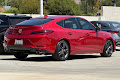 2025 Acura Integra A-Spec Package
