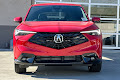 2026 Acura ADX A-Spec Package
