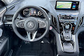 2026 Acura RDX Technology Package