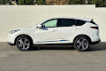 2026 Acura RDX Technology Package