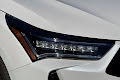 2026 Acura RDX A-Spec Package
