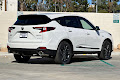 2026 Acura RDX A-Spec Package