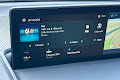 2026 Acura RDX A-Spec Advance Package