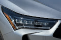 2026 Acura RDX A-Spec Advance Package