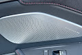 2026 Acura RDX A-Spec Advance Package