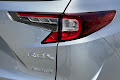 2026 Acura RDX A-Spec Advance Package