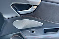 2026 Acura RDX A-Spec Advance Package