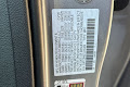 2026 Acura RDX A-Spec Advance Package