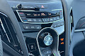 2026 Acura RDX A-Spec Advance Package