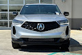 2026 Acura RDX A-Spec Advance Package