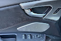 2026 Acura RDX A-Spec Advance Package